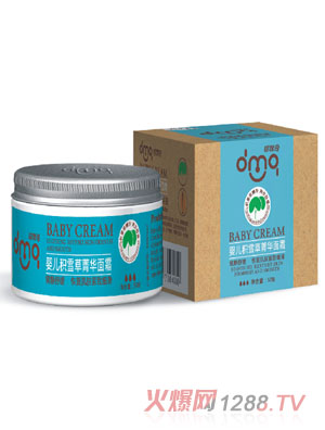 ������yinge�eѩ��ݼ�A��˪