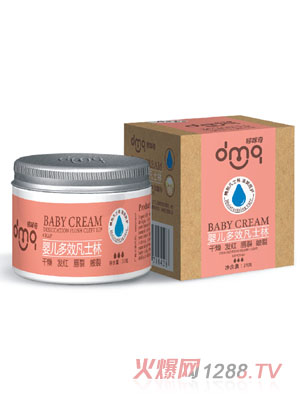 ������yinge��Ч��ʿ��