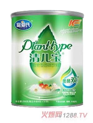 �����Ͻ�Ʒ�p���僺��