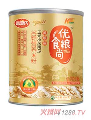 �����σ�(y��u)�Zʳ���S�Z