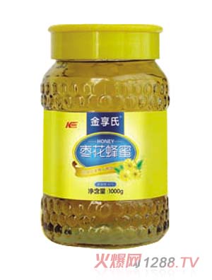 ������1Kg��������