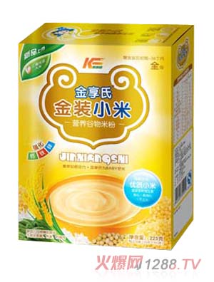 �����Ͻ��bС�נI�B(y��ng)�����׷�725g