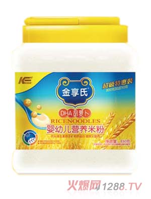 ������850gDHA���}���I�B(y��ng)�׷�