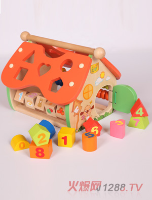 ��ͨ�ǻ���