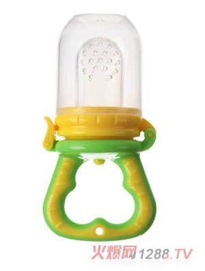 ��(y��u)����(y��u)Ůҧҧ��(l��)