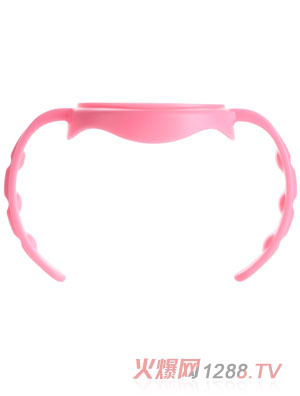 ��(y��u)����(y��u)Ů��(bi��o)���ֱ�