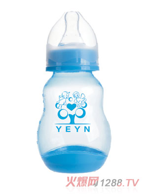 ��(y��u)����(y��u)Ů150ml��(bi��o)�ڎ��������J��PP��ƿ