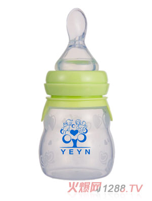 ��(y��u)����(y��u)Ů180ml�����б��Ԅӹ��z�׺�