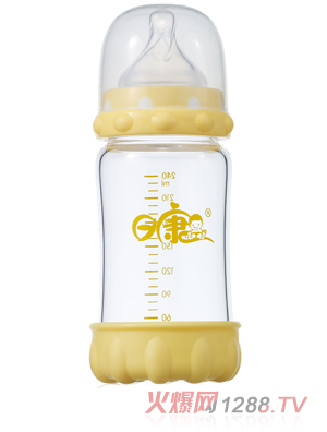 �տ������o(h��)�w������ƿ(240ml)