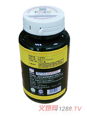 ӯ�����ʺ���VB6�z��