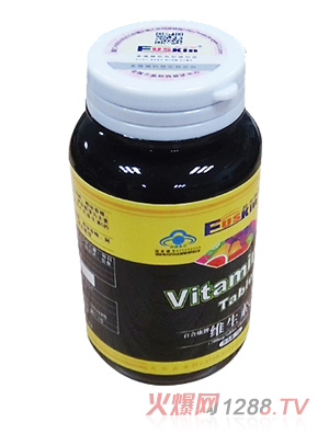 ӯ�����S����CƬ