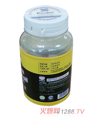 ӯ�����~��ܛ�z��