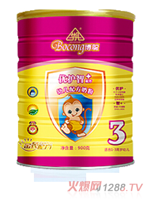 �A������(y��u)�o��+�냺�̷�3��