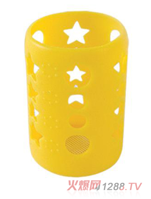 ���ޘ�(bi��o)�ڹ��z��ƿ�o(h��)�ף�����