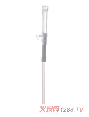 ����ˮ�،�������