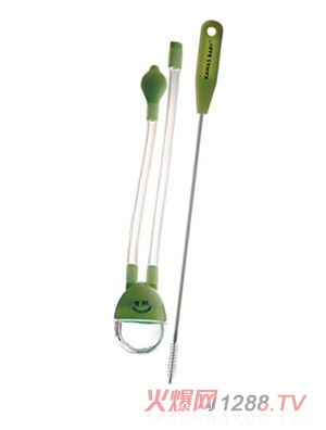 ���ޱ�ǻ�坍��