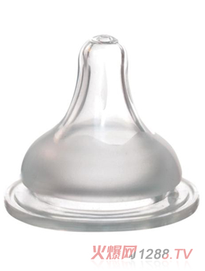 ���ތ��ڏ�ĥɰ��(sh��)������