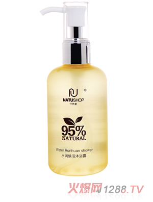 ǪȻ��ˮ���Q����ԡ¶