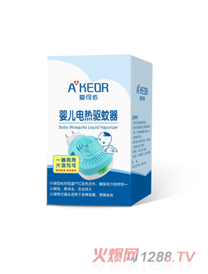 ��(��i)�����냺늟��(q��)����