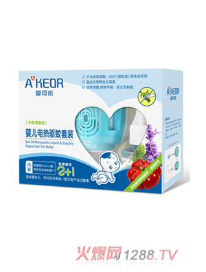 ��(��i)�����냺늟��(q��)�����b