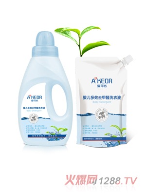 ��(��i)�����냺��Чȥ��ȩϴ��Һ