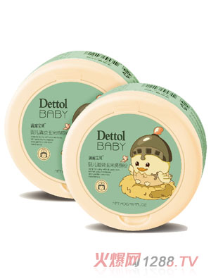 ��¶��ؐ�냺��ˬ����ˬ����