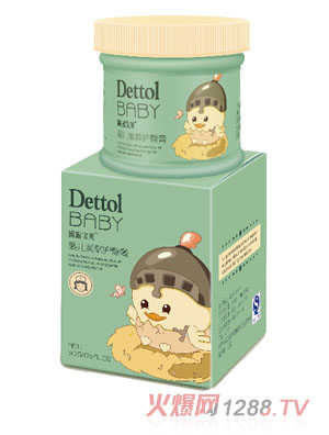 ��¶��ؐ�냺�ϲ��o(h��)�θ�