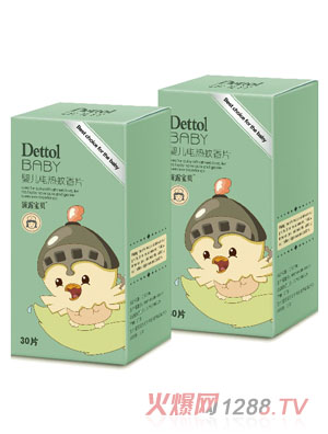 ��¶��ؐ�냺늟�����Ƭ