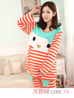 �ƾd�ɐ�(��i)؈����ɫ�l�y���ӷ�