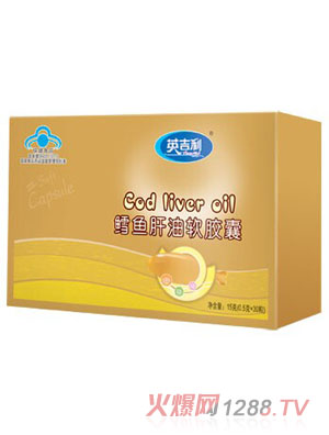 Ӣ�����L�~����ܛ�z��