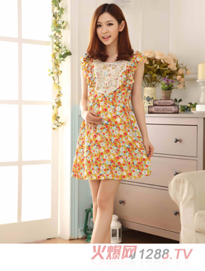 �ƾd�S����r�bȹ