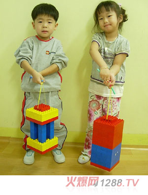 ���ߟ��\�eľ���