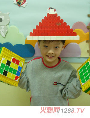 ���߸����eľ���