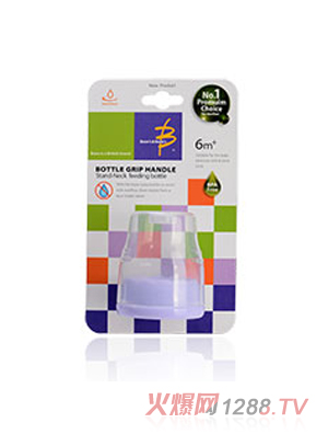 ������(bi��o)��(zh��n)�ڏ���ƿ�w���b