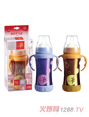 ����6��ʿ���ڏ����P��Ԅ�(d��ng)�հѱ�����ƿ180ml