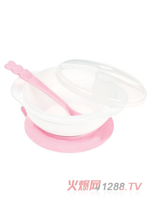 ؐ��(l��)��ʳ����ĥ��