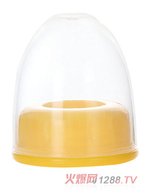 ؐ�����Sɫ�˿���ƿ�w