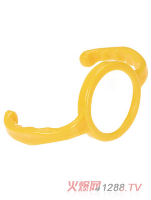 ؐ�����Sɫ�˿��ֱ�