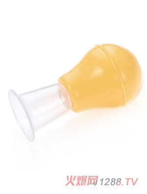 ؐ�����ք�������