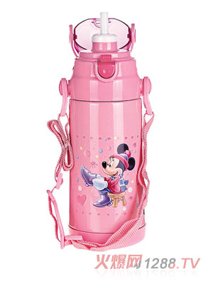 貝樂嘉粉色環(huán)?？ㄍū厮畨?><div
                                                class=