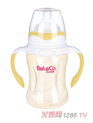 ؐ�����Sɫȫ�Ԅ�PP��ƿ