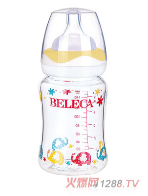 ؐ��(l��)�λ��Οo(w��)��yinge��ƿ160ml