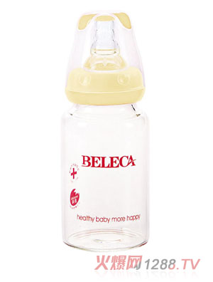 ؐ��(l��)�Θ�(bi��o)��ֱ��yinge��ƿ