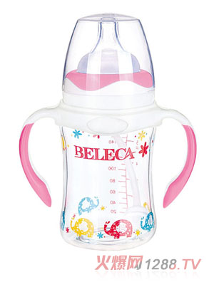 ؐ��(l��)�ο�ͨ��ɫ�p�ӷ�����ˤ��ƿ