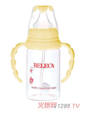 ؐ��(l��)���Sɫ�p��ȫ�Ԅ�(d��ng)����yinge��ƿ