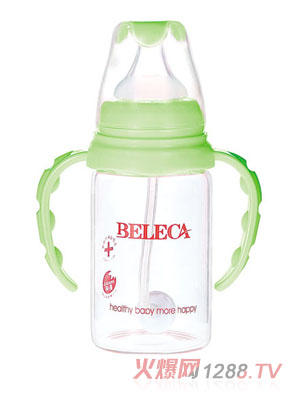 ؐ��(l��)�ξGɫ�p��ȫ�Ԅ�(d��ng)yinge�p�ӷ�����ƿ