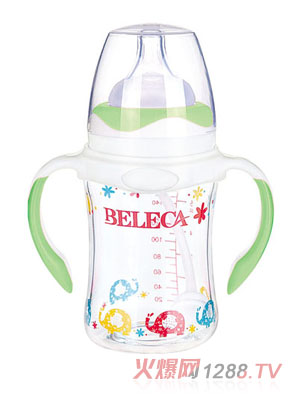 ؐ��(l��)���p�ӷ�����ˤyinge��ƿ