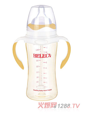 ؐ��(l��)���S�׃�ɫyingeȫ�Ԅ�(d��ng)��ƿ300ml