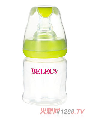 ؐ��(l��)�ξGɫ�o(w��)��yinge��ƿ