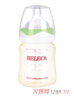 ؐ��(l��)�ξGɫ�o(w��)��yinge��ƿ